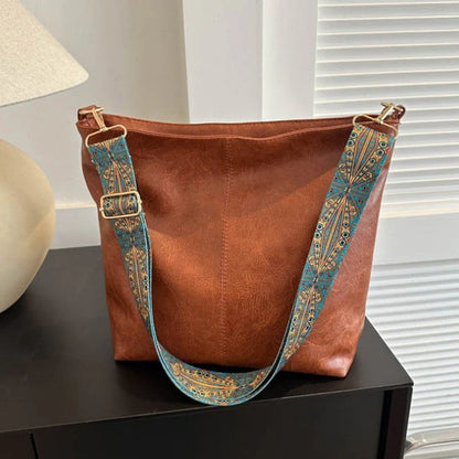 Sac Vintage Décontracté